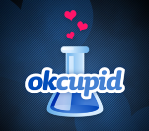 kinky profile kinky dating okcupid