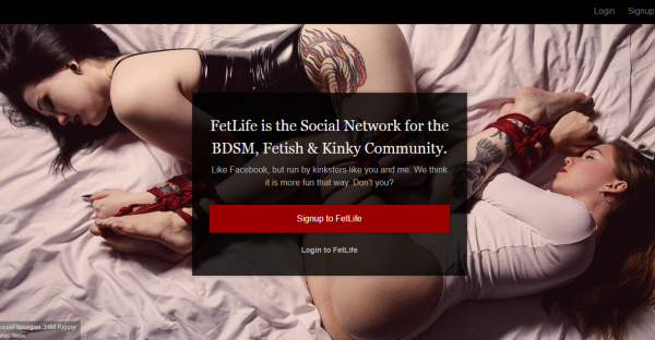 find a munch in your area local bdsm clubs kink events fetlife